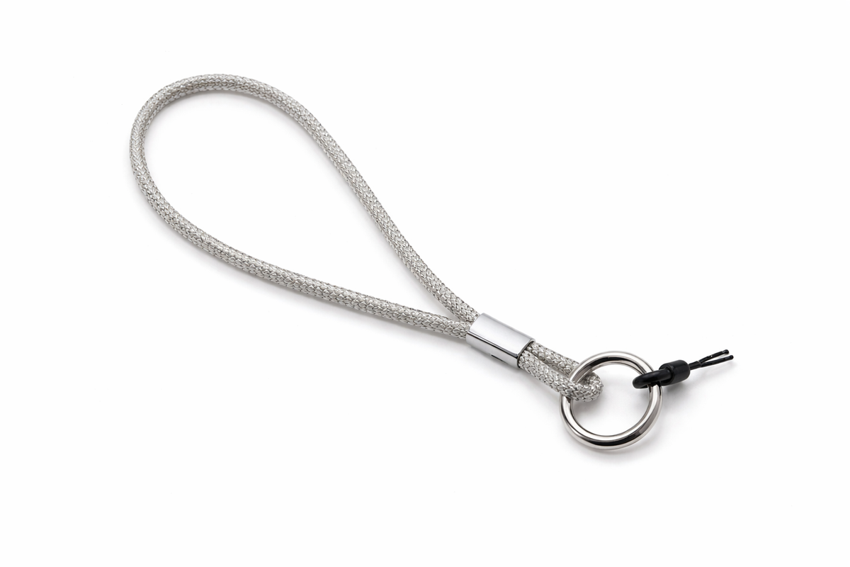 Bijoux pour téléphone