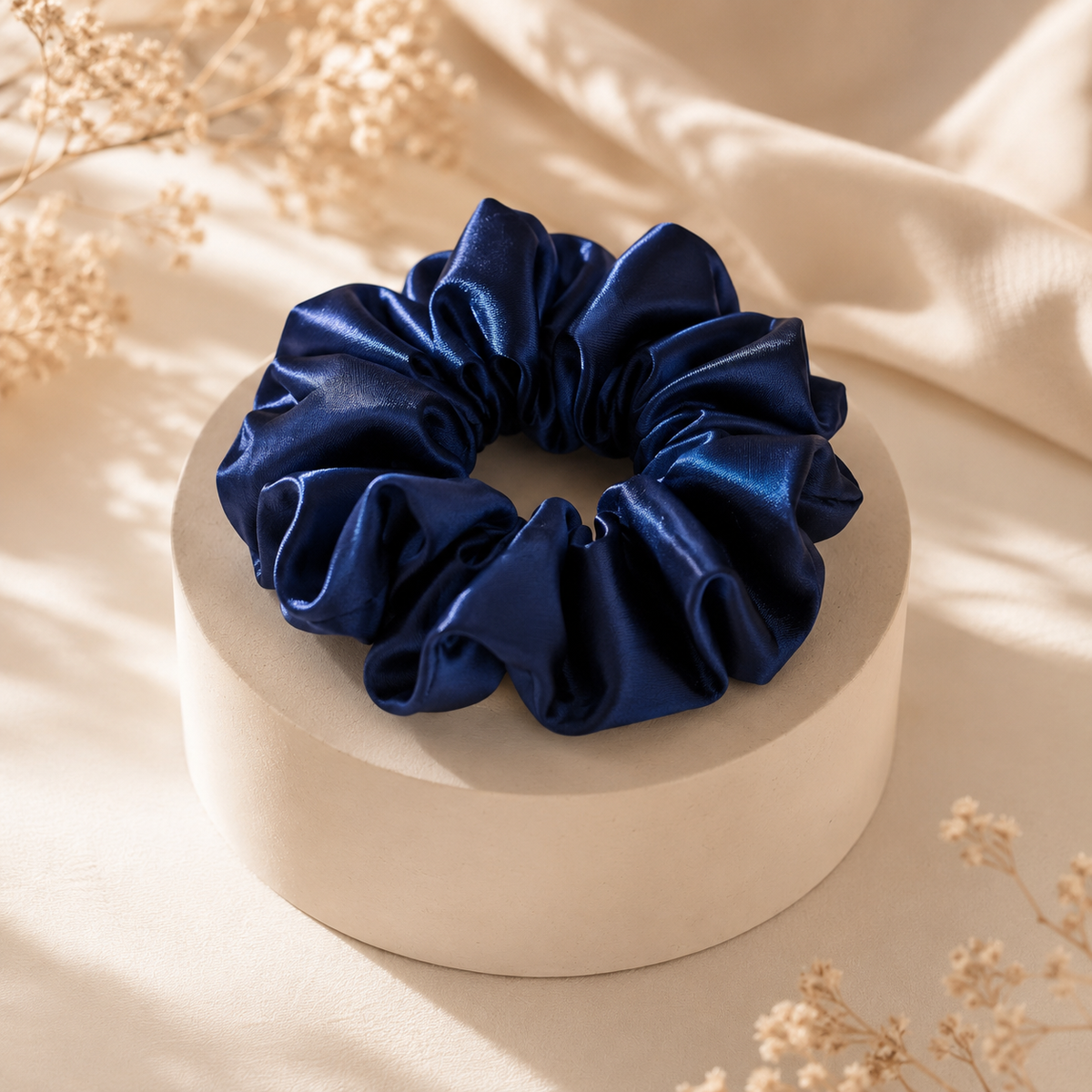 Accessoires pour cheveux