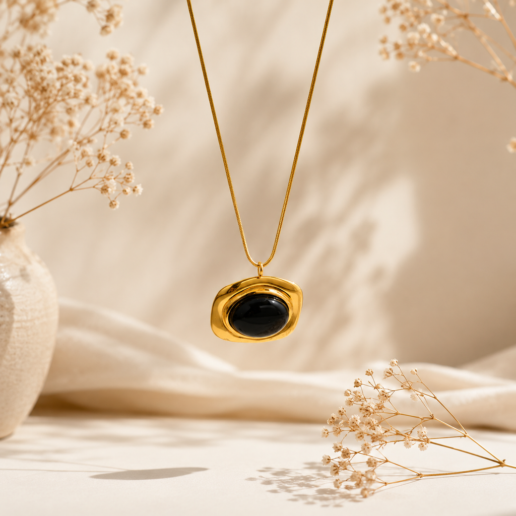 Collier Veloria
