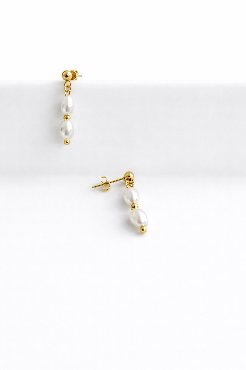 Perles Élégance