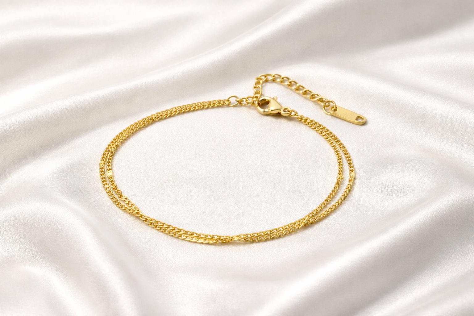 Bracelet Lina