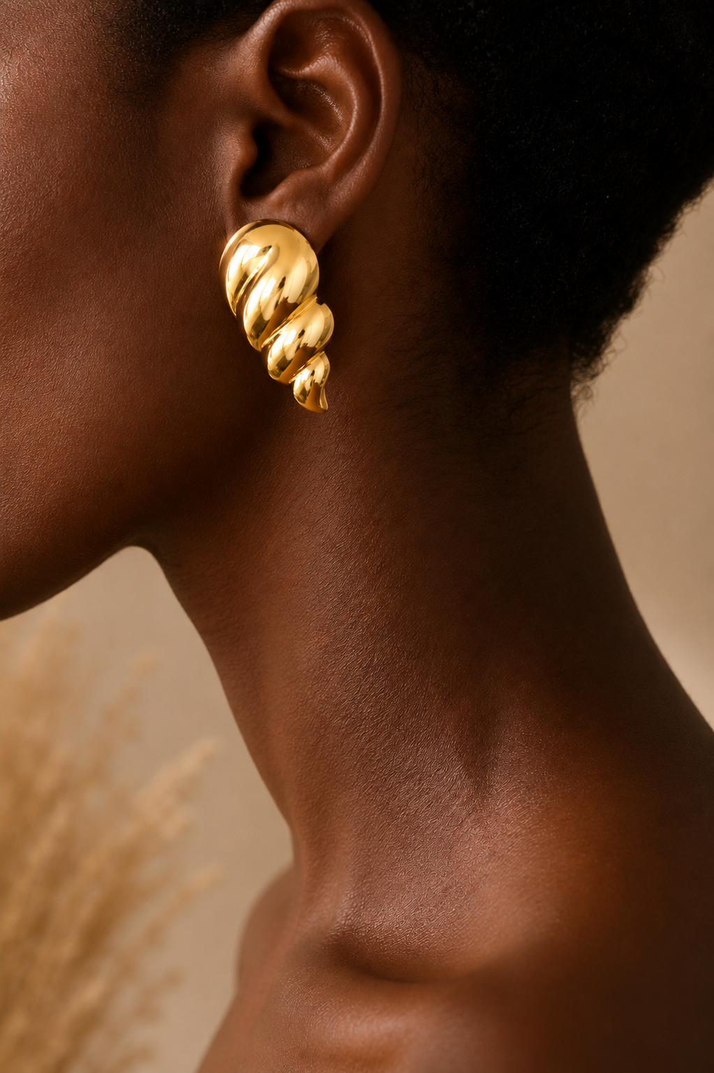 Boucles Néréa