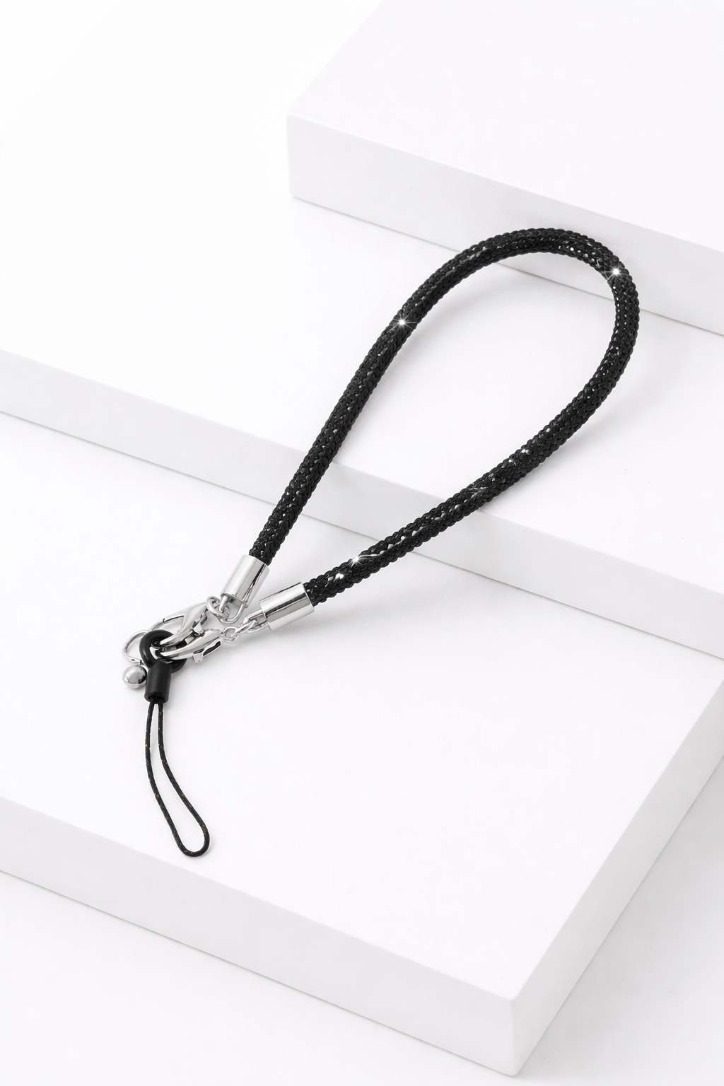 bijou pour téléphone