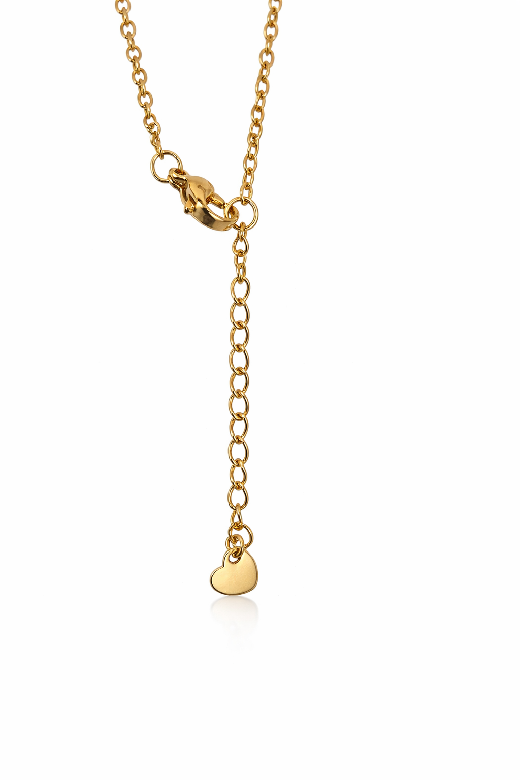 Collier Lapis Lazuli  ou Collier Aventurine Rose