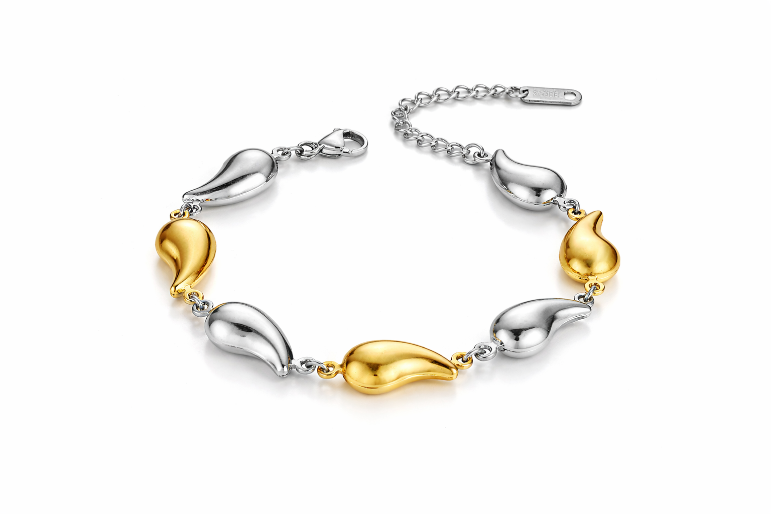 Bracelet Unité