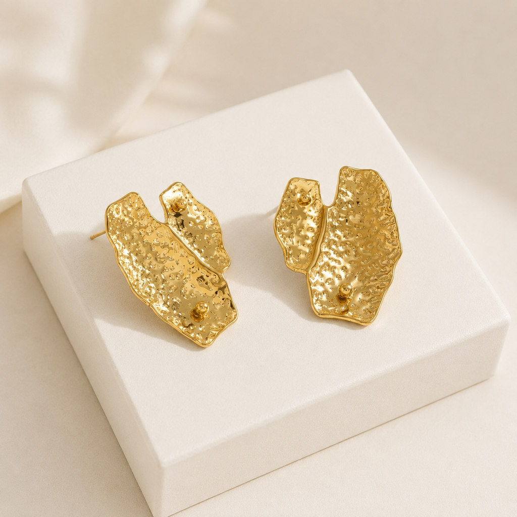 Boucles Gaïa