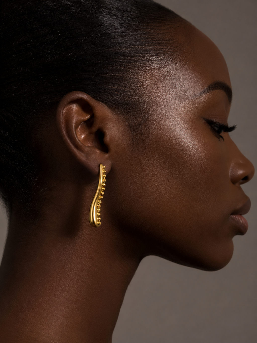Boucles Ondine