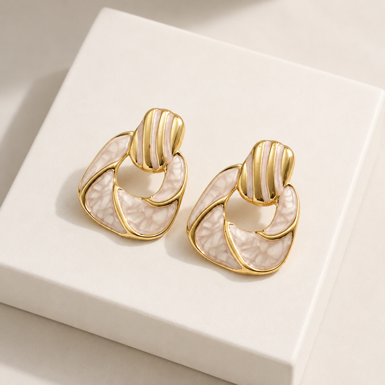 Boucles Symphonie