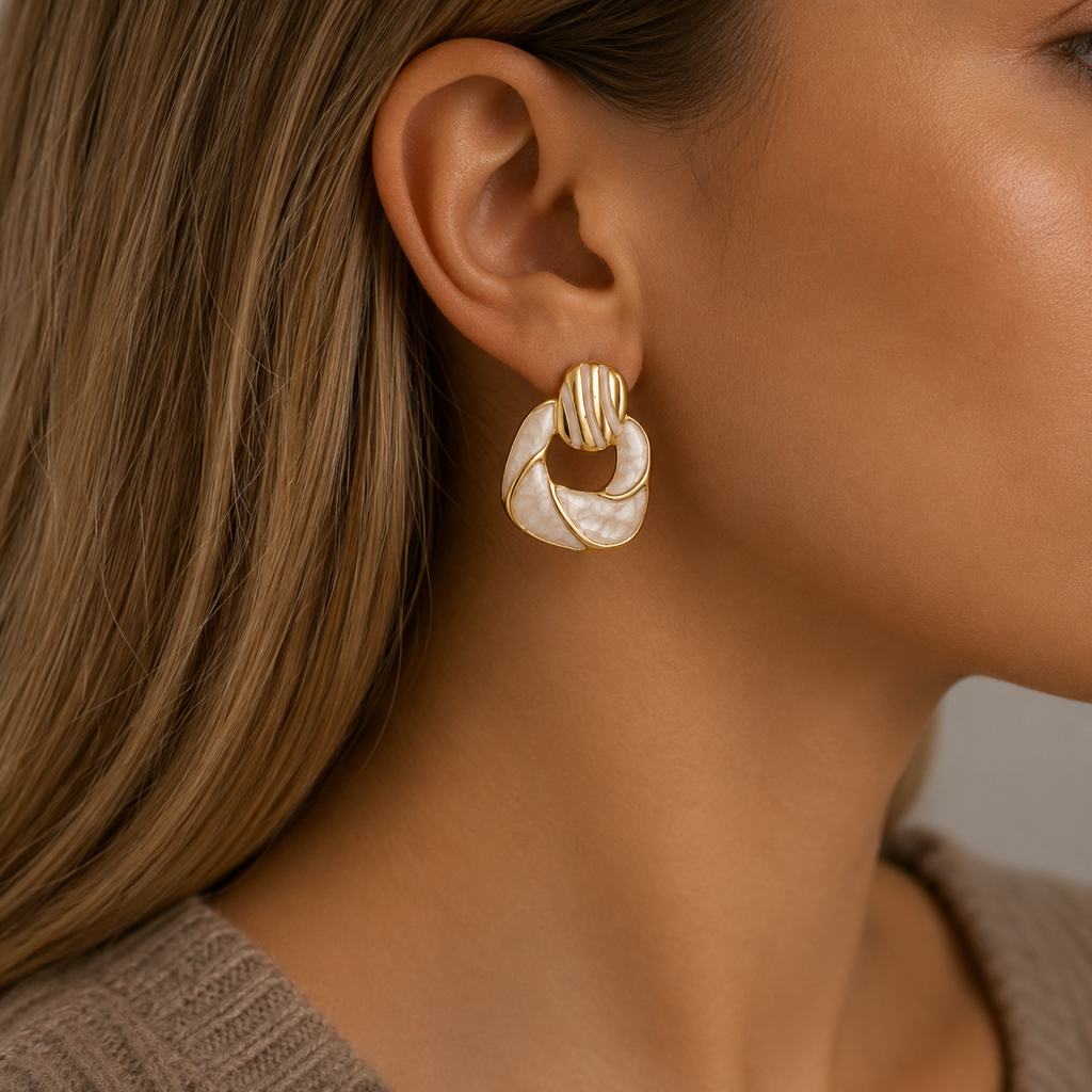 Boucles Symphonie