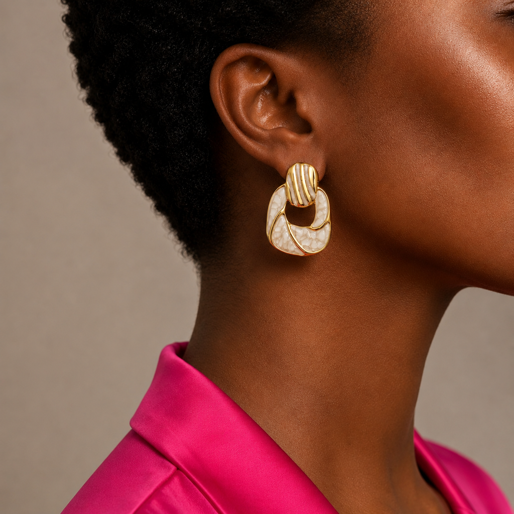 Boucles Symphonie