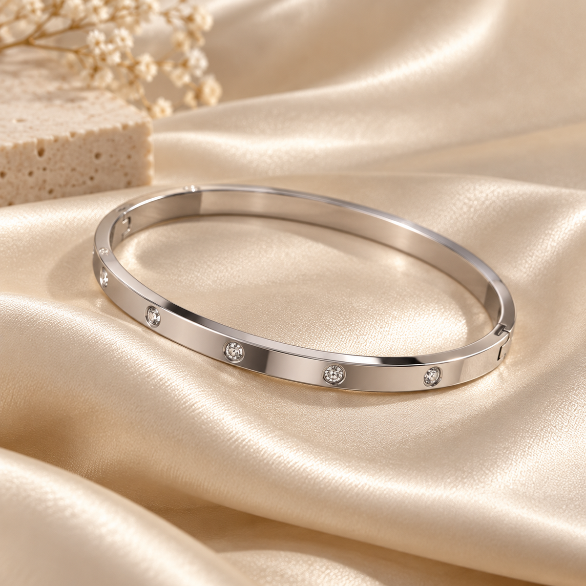 Eclat Bracelet