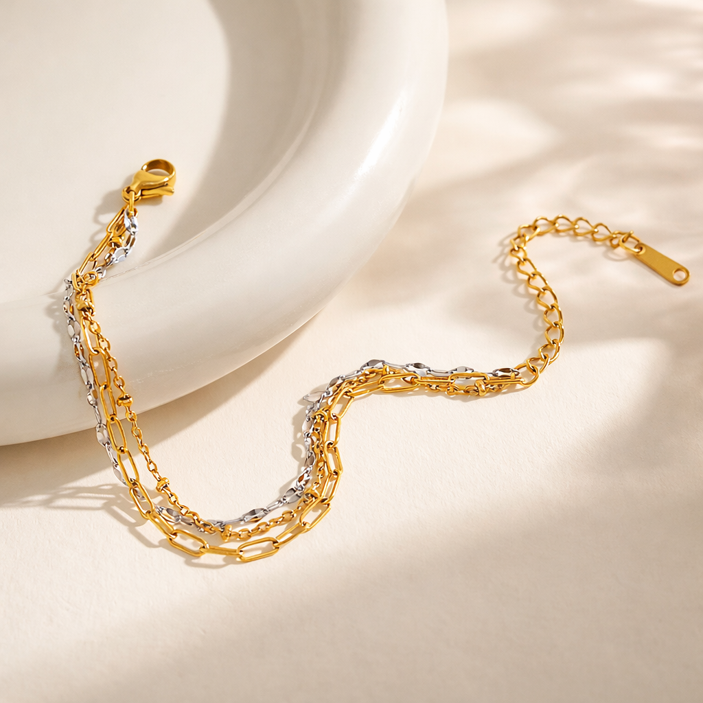 Bracelet Liora