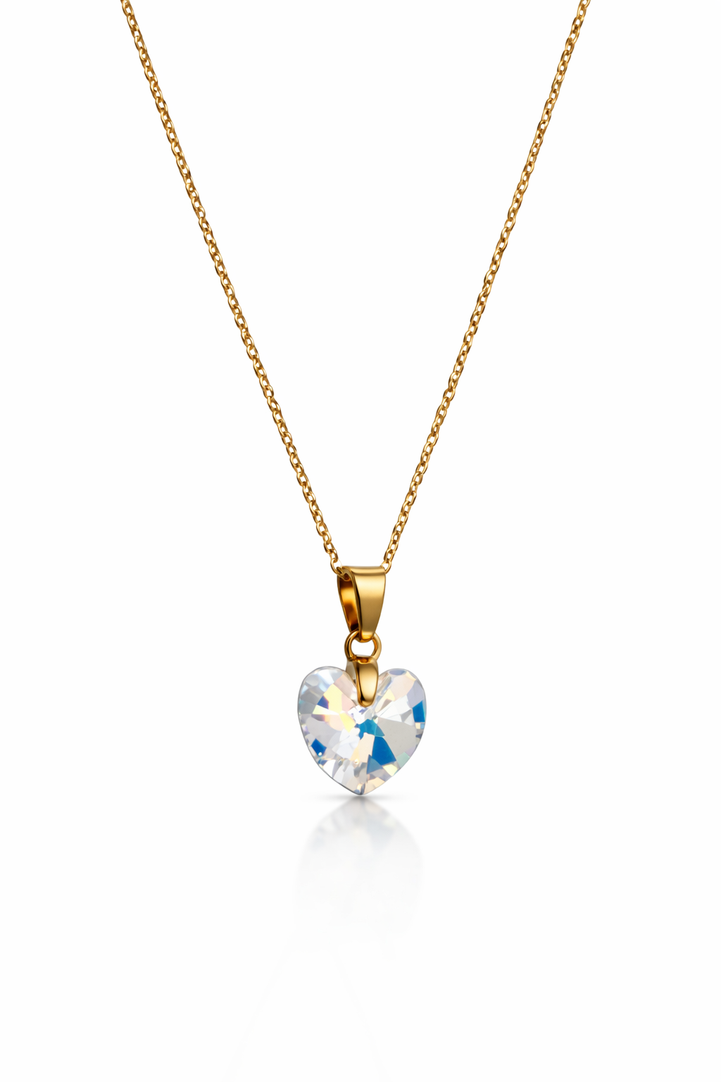 Collier Aelya