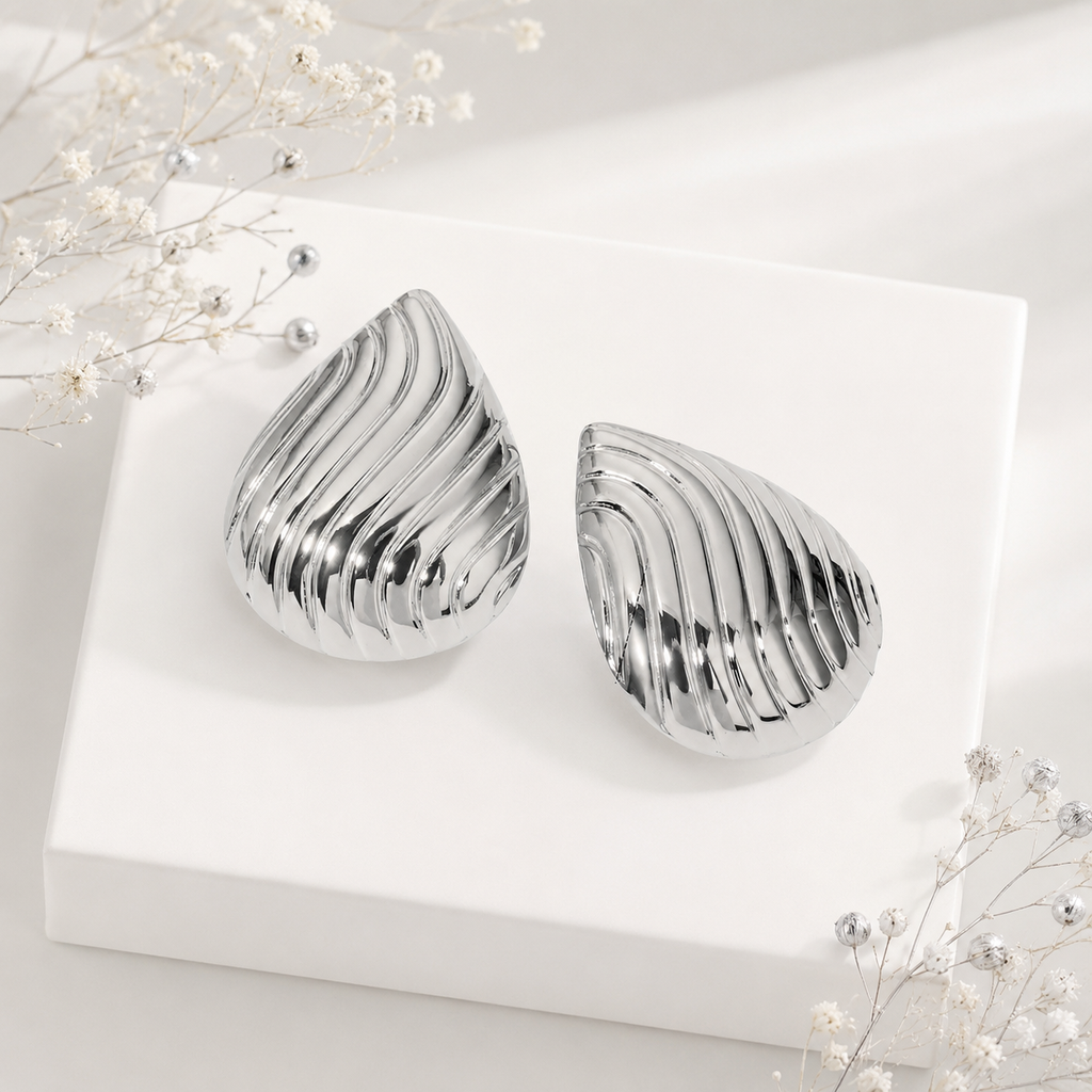 Boucles Vague