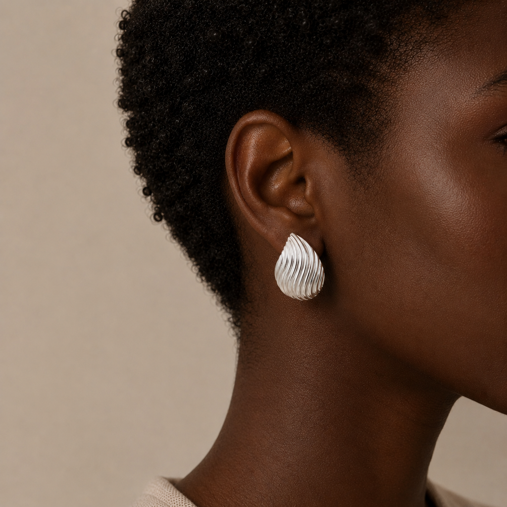 Boucles Vague
