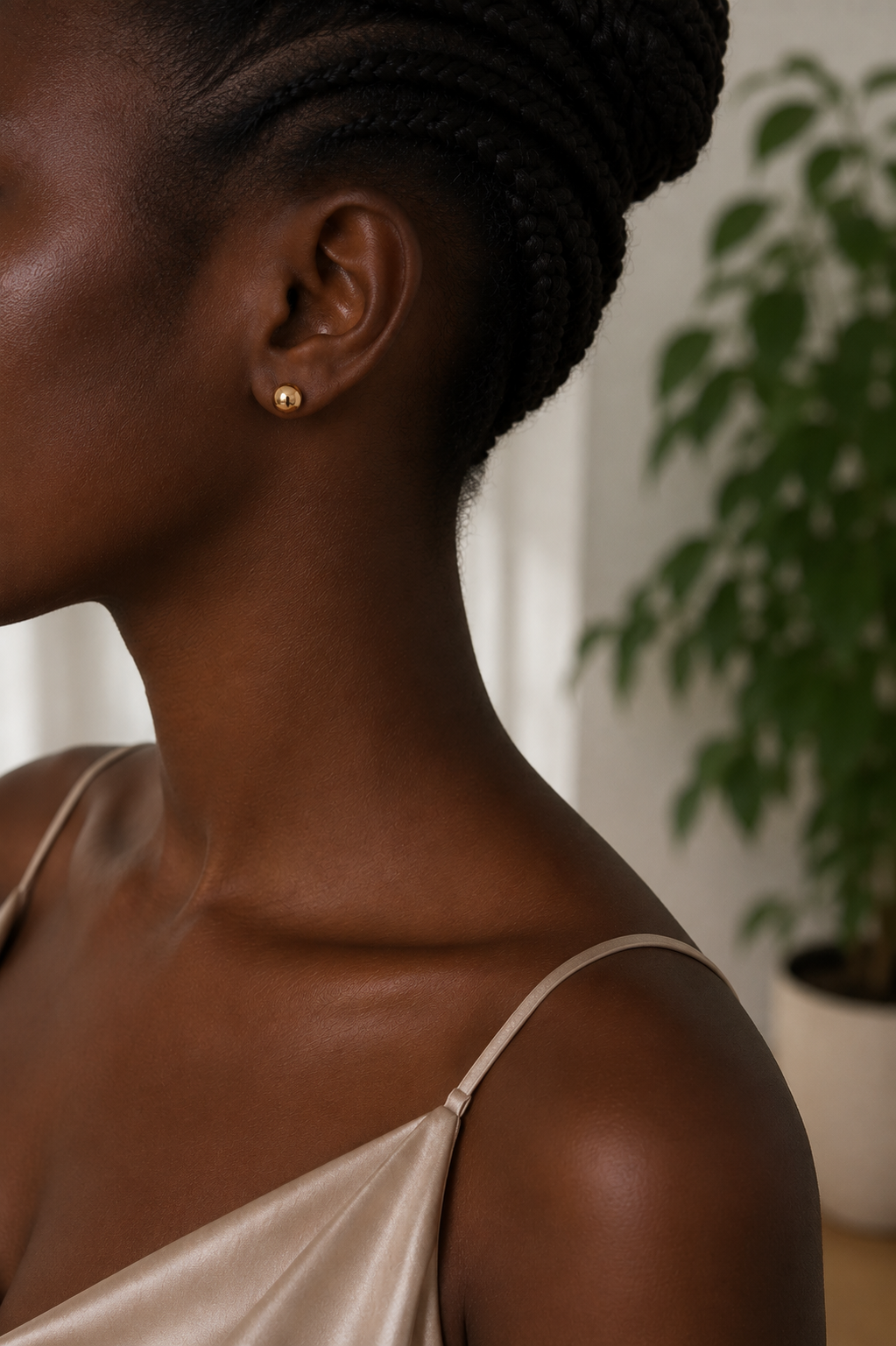 Boucles Elegance