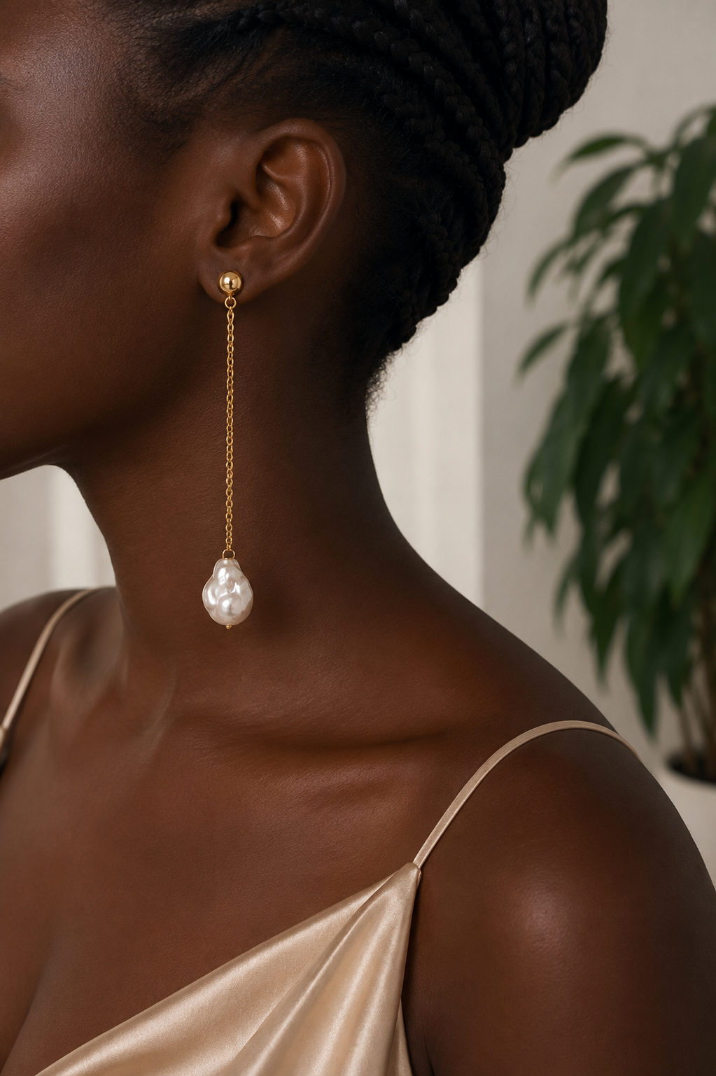 Boucles Elegance
