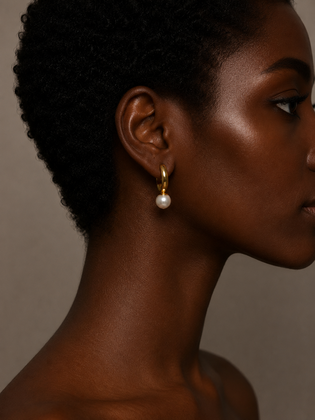 Boucles Perla
