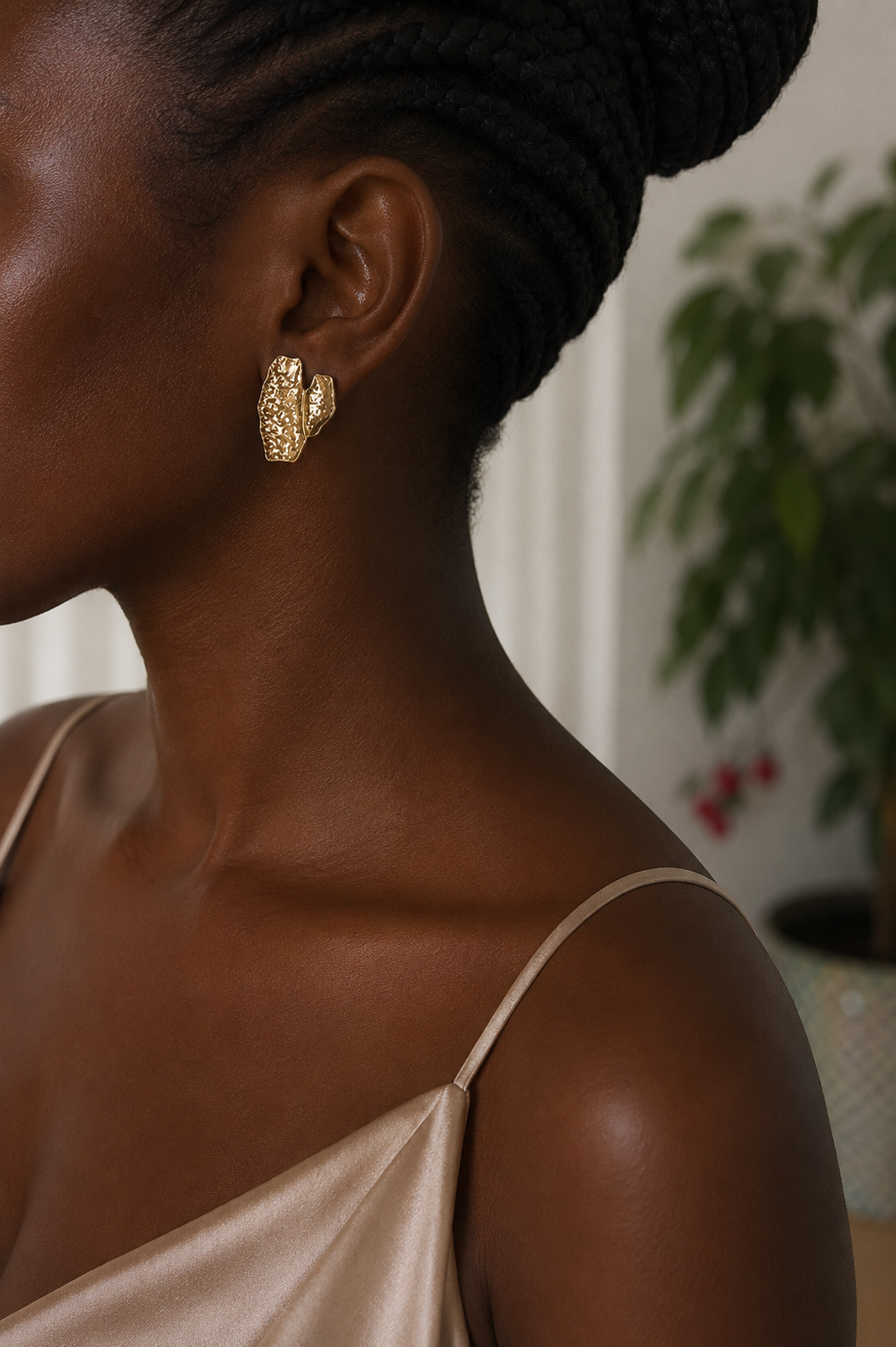 Boucles Gaïa