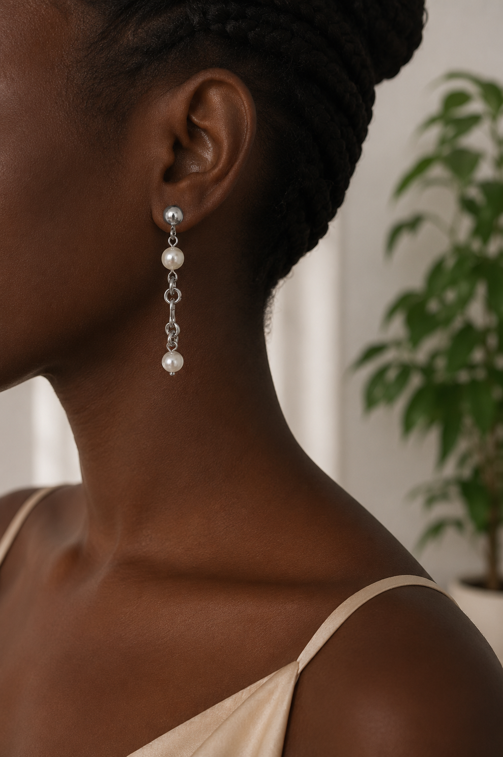 Boucles Elise