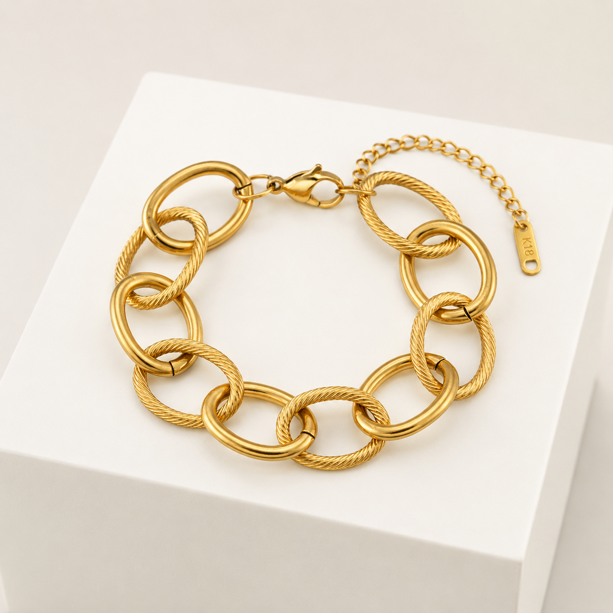 Bracelet Élite